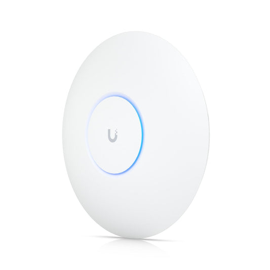 Ubiquiti U6-PRO