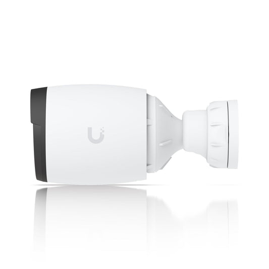Ubiquiti UVC-AI-PRO-WHITE