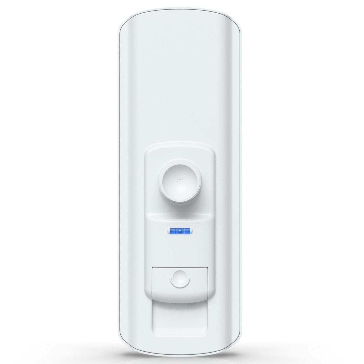Ubiquiti UDB-PRO-SECTOR