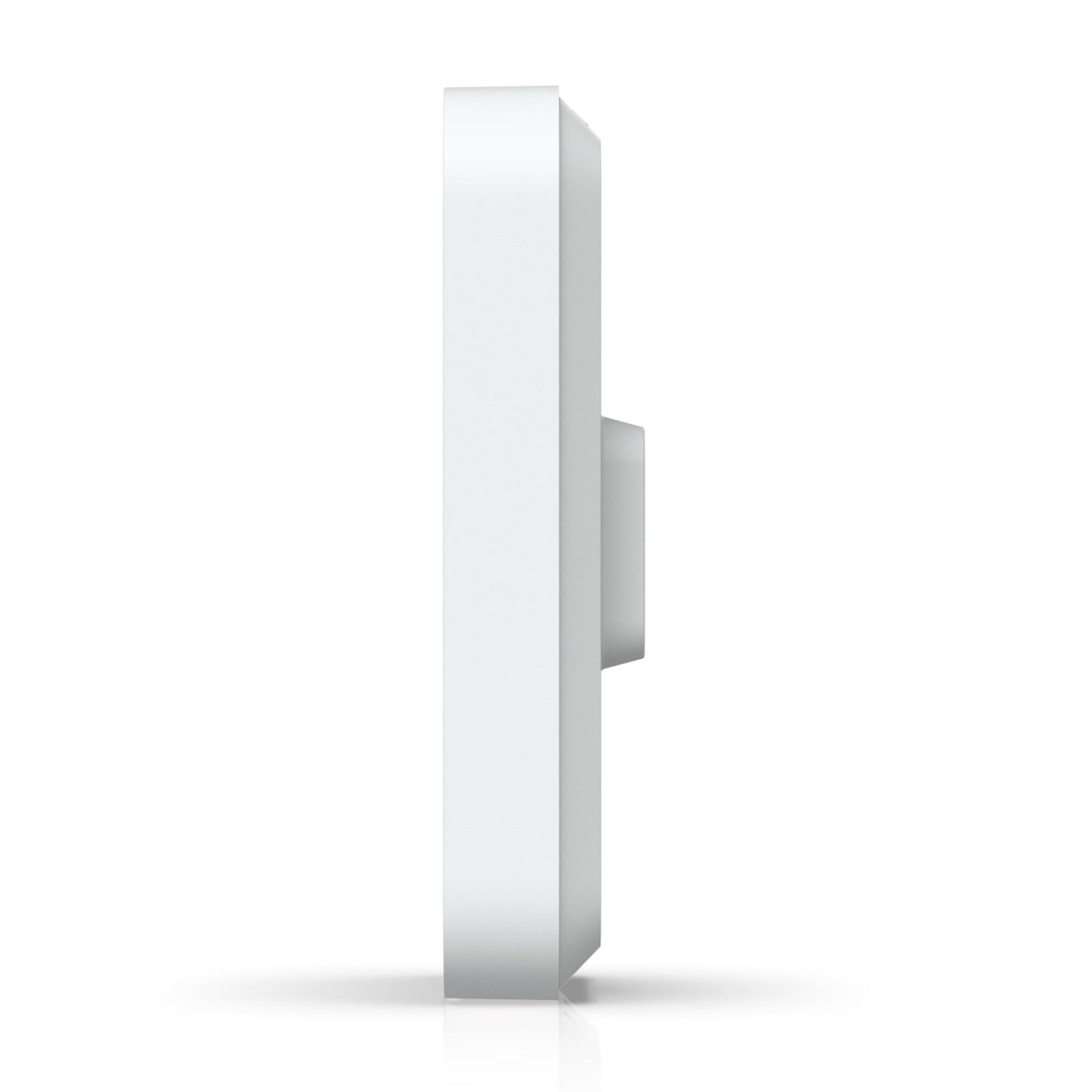 Ubiquiti U7-IW