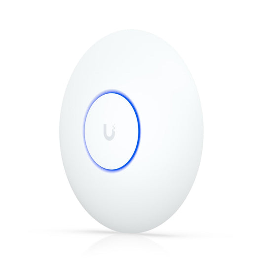 Ubiquiti U7-LITE