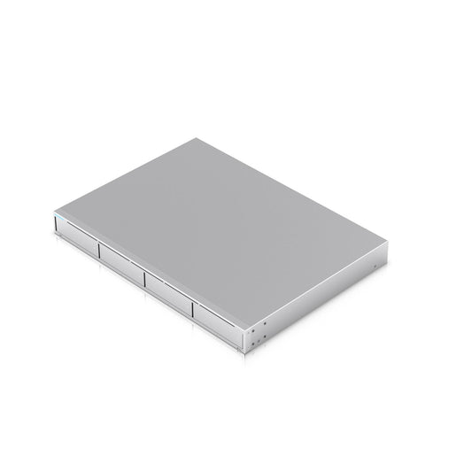 Ubiquiti UNVR-EU