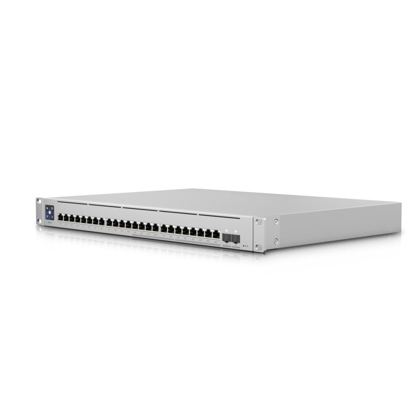 Ubiquiti USW-ENTERPRISE-24-POE-EU Nätverksswitchar