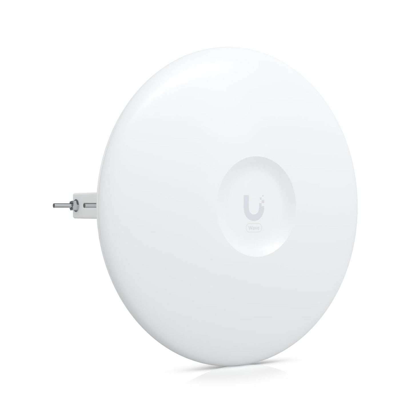 Ubiquiti WAVE-PRO-EU