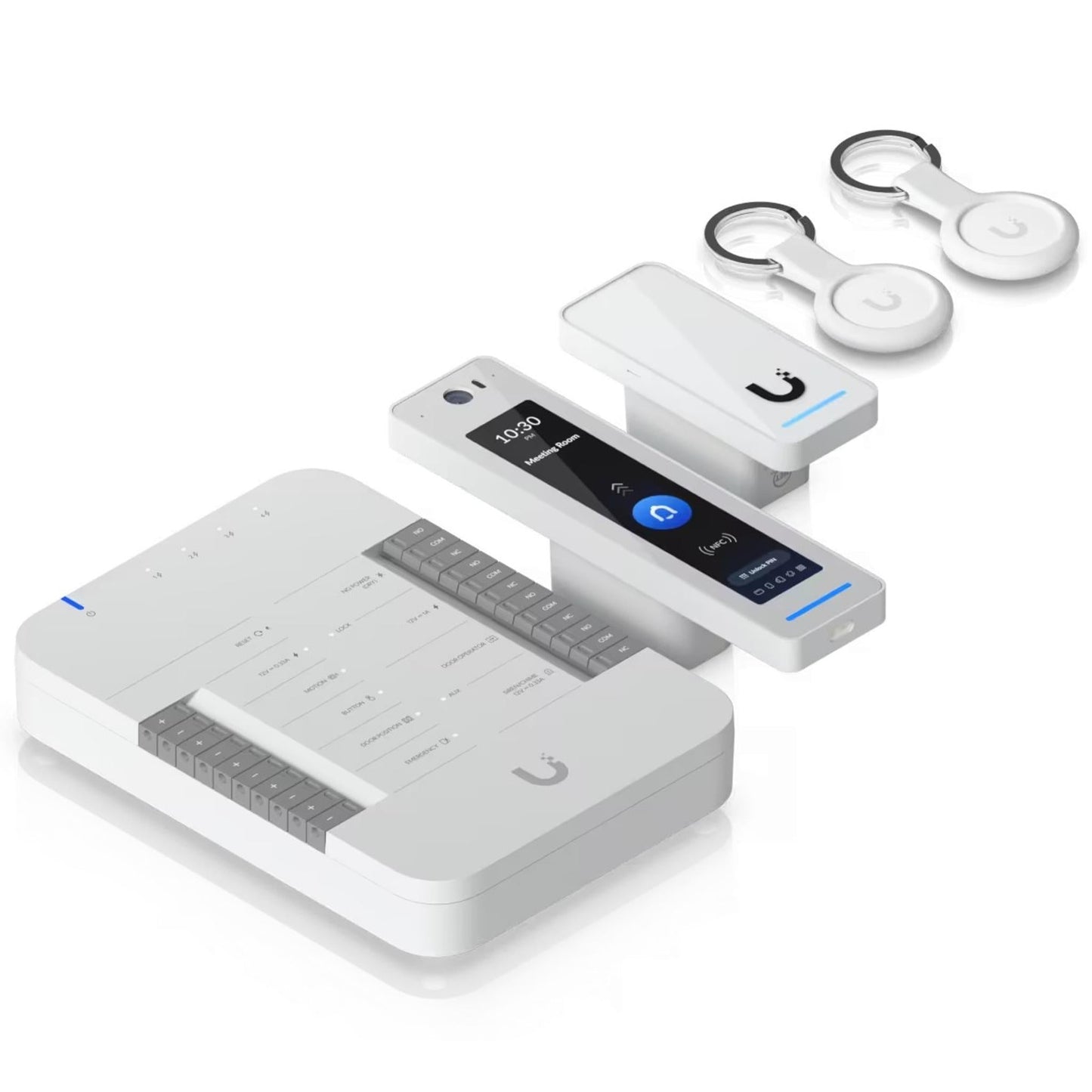 Ubiquiti UA-G3-SK-PRO