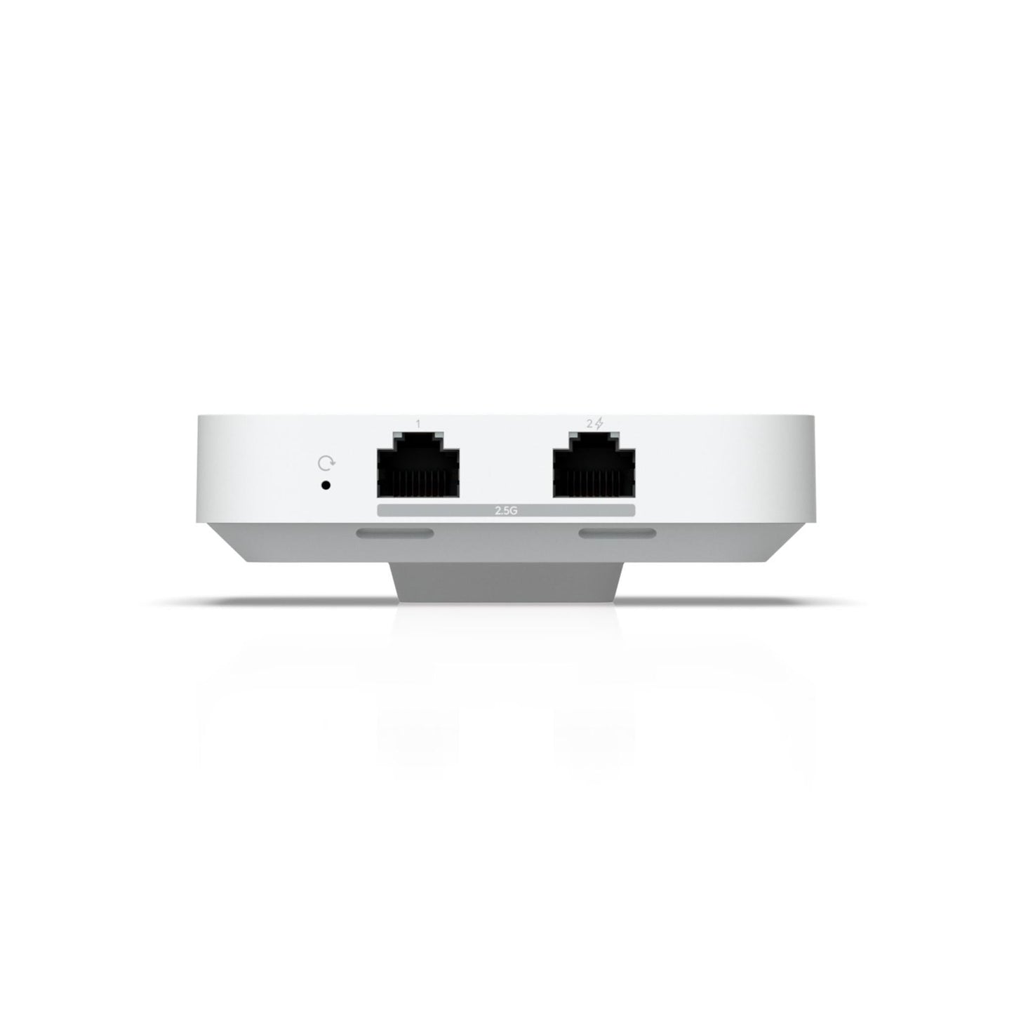 Ubiquiti U7-IW