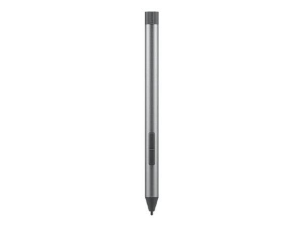LENOVO Digital Pen 2 - CIRKULERAD