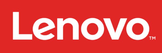 LENOVO IDEAPAD 5 FLEX 5 14ACL05 - CIRKULERAD