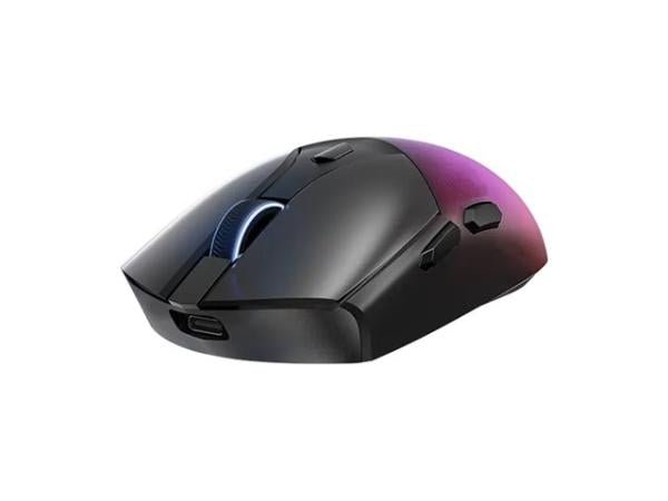 LENOVO M410 Gaming mouse - CIRKULERAD