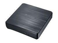 LENOVO Slim DVD Burner DB65 - CIRKULERAD