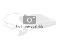 LENOVO SR650 V2/SR665 x16/x8/x8 PCIe G4 Riser1/2 Option - CIRKULERAD