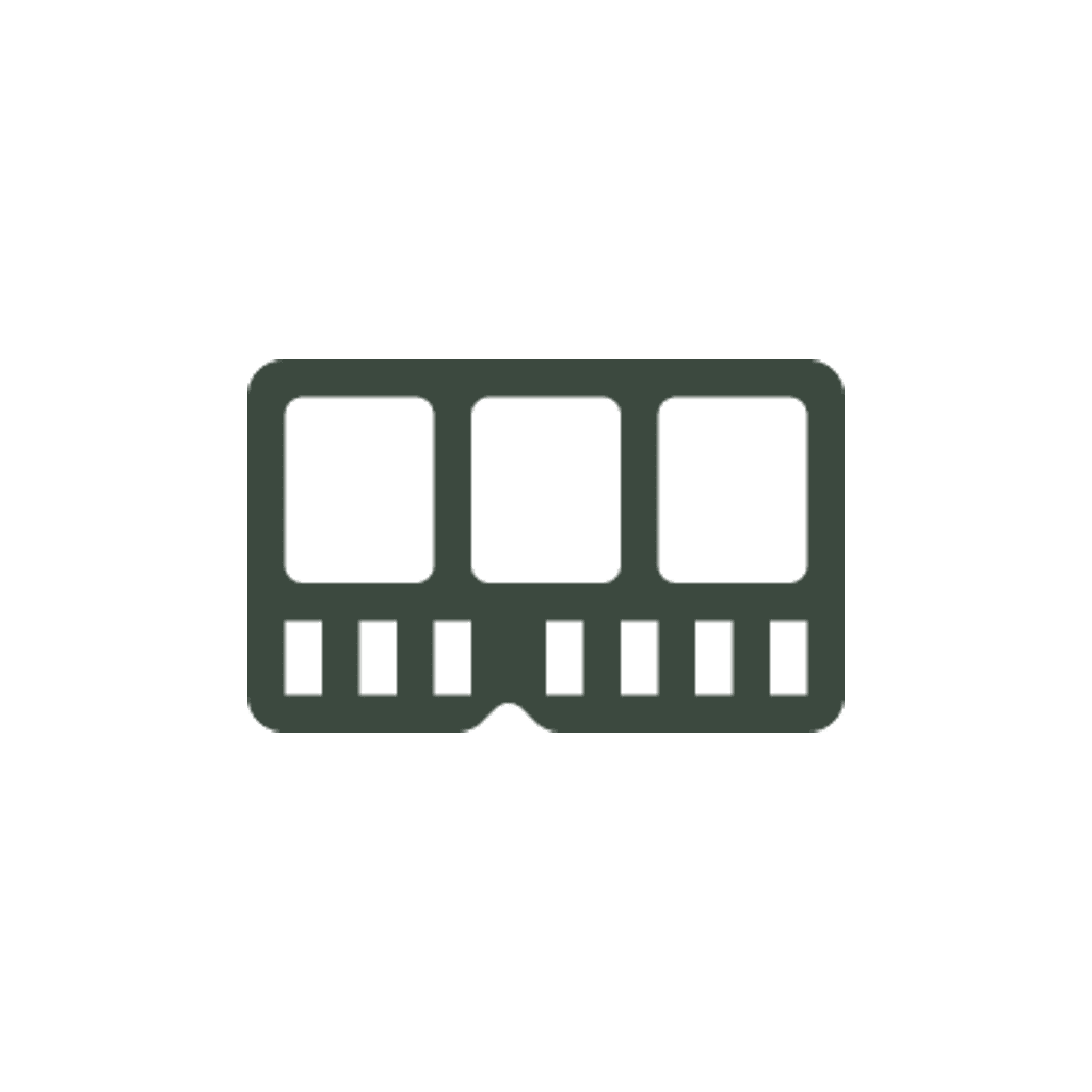 LENOVO TAB ACC_BO Lenovo USI Pen 2 Mag - CIRKULERAD