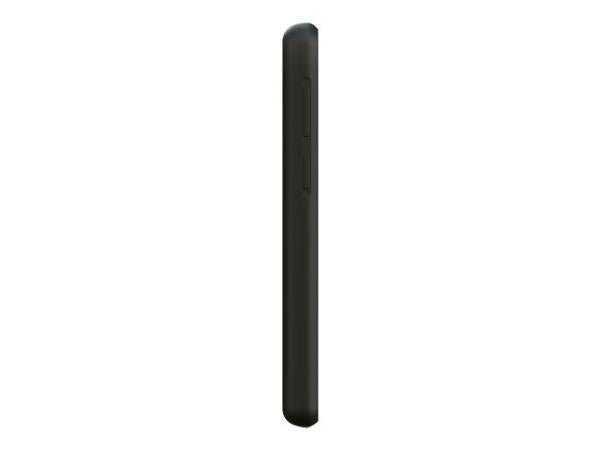 LENOVO Tab M10 HD Bumper/Film Black(WW) - CIRKULERAD