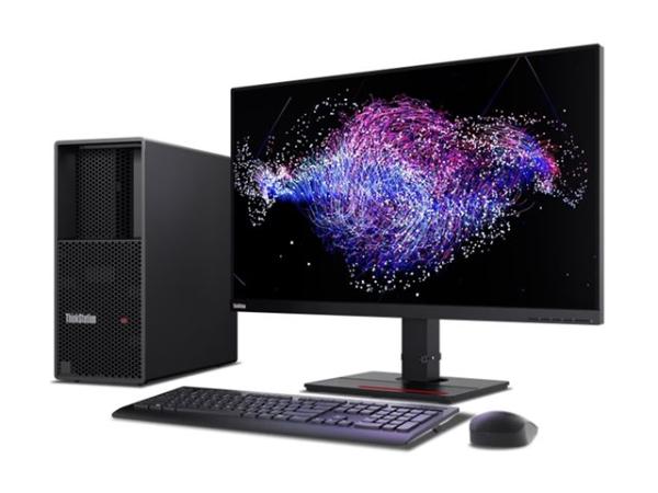 LENOVO THINKSTATION P3 TOWER / Intel Core i9-14900 / 32GB / 1TB SSD M.2 / Windows 11 Pro - CIRKULERAD