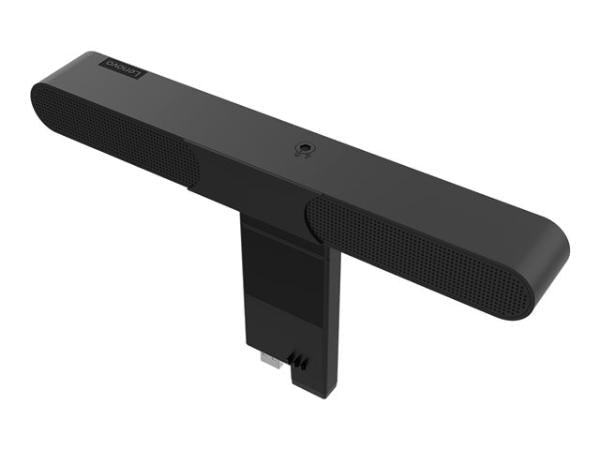 LENOVO ThinkVision MS30 Monitor Soundbar - CIRKULERAD