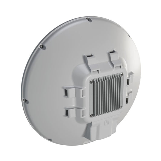 MikroTik ATLGM&EG18-EA - CIRKULERAD