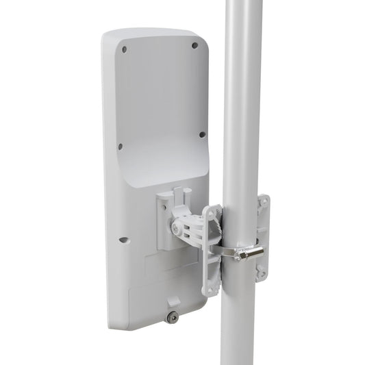 MikroTik L22UGS-5HAXD2HAXD-15S - CIRKULERAD