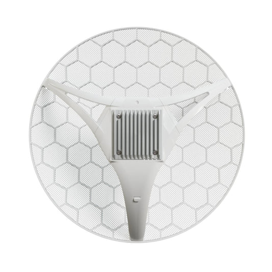 MikroTik LHGGM&EG18-EA - CIRKULERAD