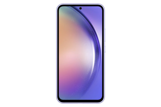 Samsung Galaxy A54 5G 256GB A546B / Purpur - CIRKULERAD