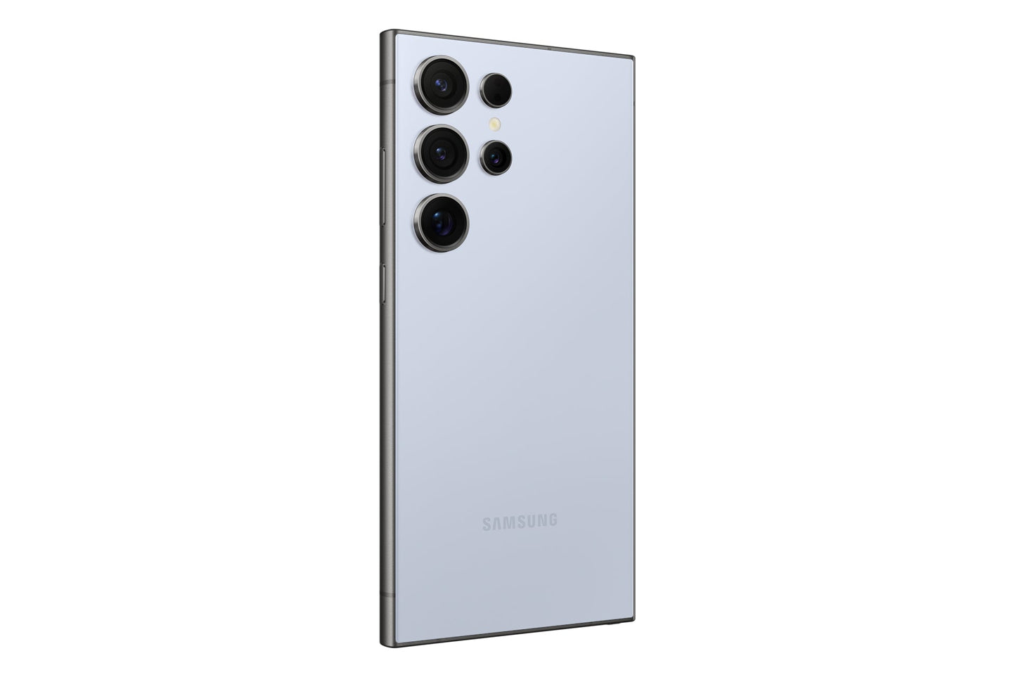Samsung Galaxy S24 Ultra 5G 512GB S928B / Blå - CIRKULERAD