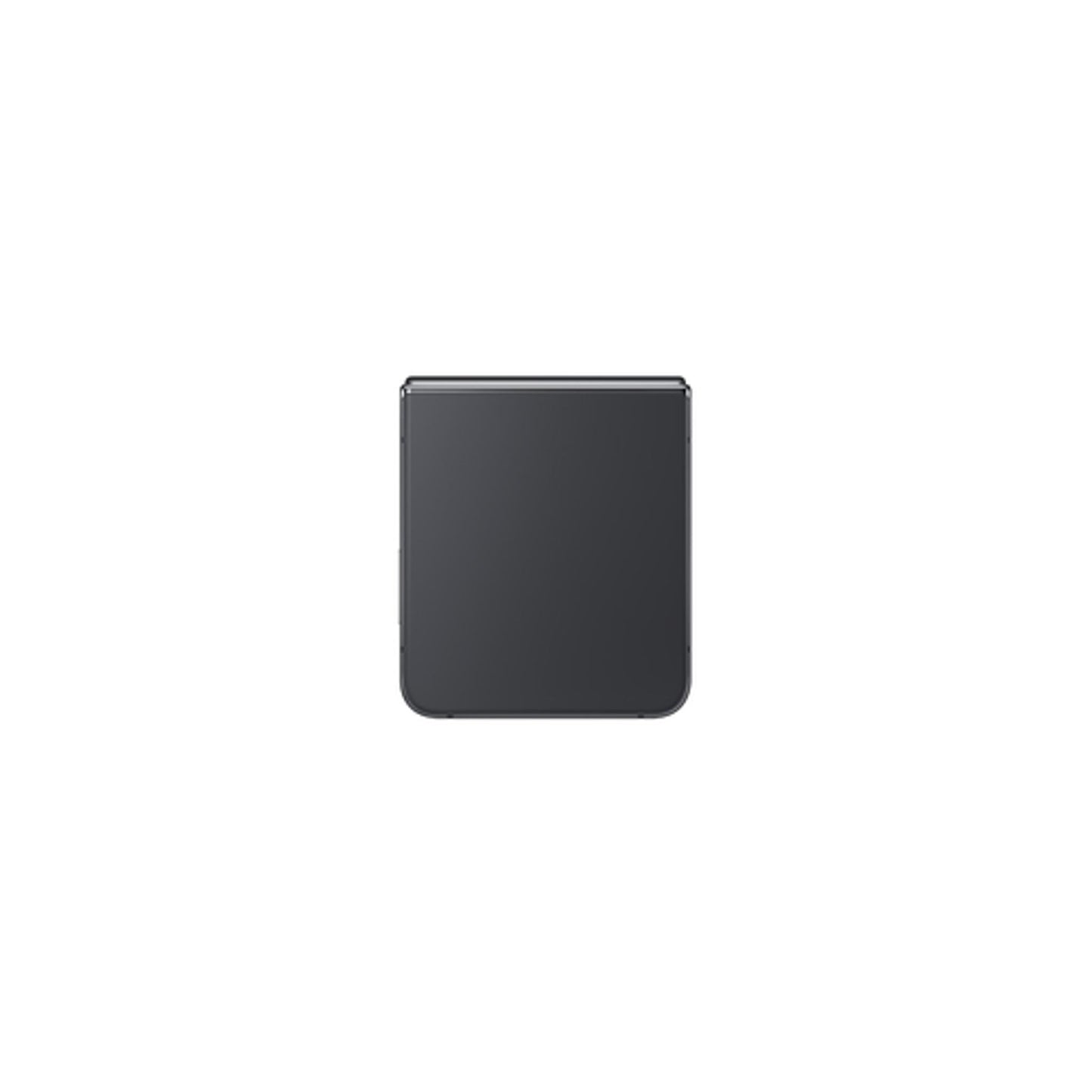 Samsung Galaxy Z Flip4 5G 512GB F721B / Purpur - CIRKULERAD