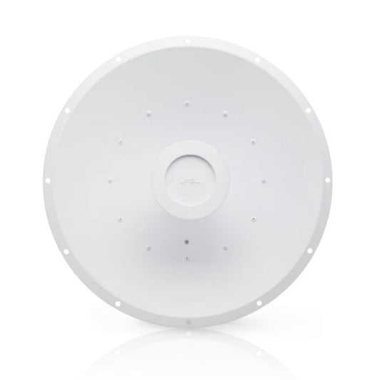 Ubiquiti AF-3G26-S45 Nätverksantenner - CIRKULERAD