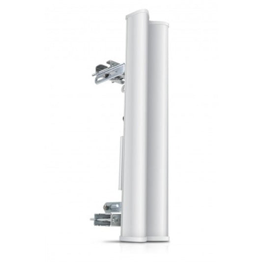 Ubiquiti AM-2G15-120 - CIRKULERAD