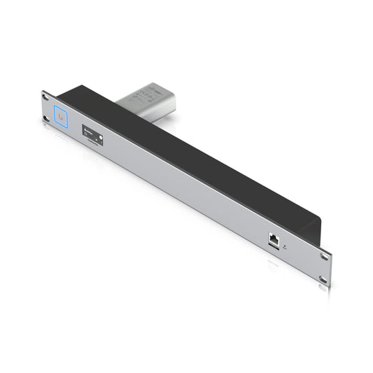 Ubiquiti CKG2-RM - CIRKULERAD