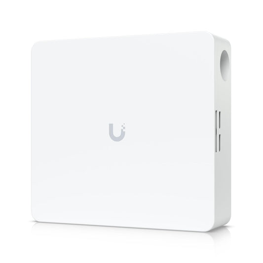 Ubiquiti EAH-8-EU Lås Till Säkerhetsdörrar - CIRKULERAD