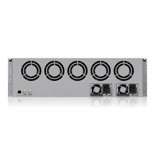 Ubiquiti ENVR - CIRKULERAD