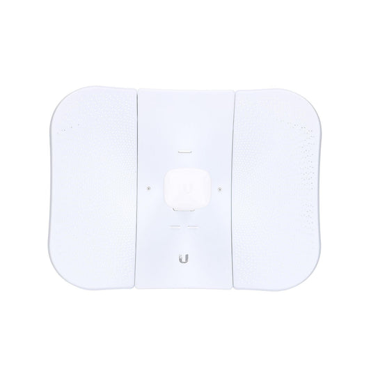 Ubiquiti LBE-5AC-GEN2-5-EU Bryggor & Repeaters - CIRKULERAD