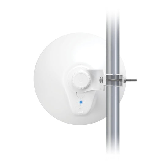 Ubiquiti LTU-PRO-EU Access-Punkter För Trådlösa Nätverk - CIRKULERAD