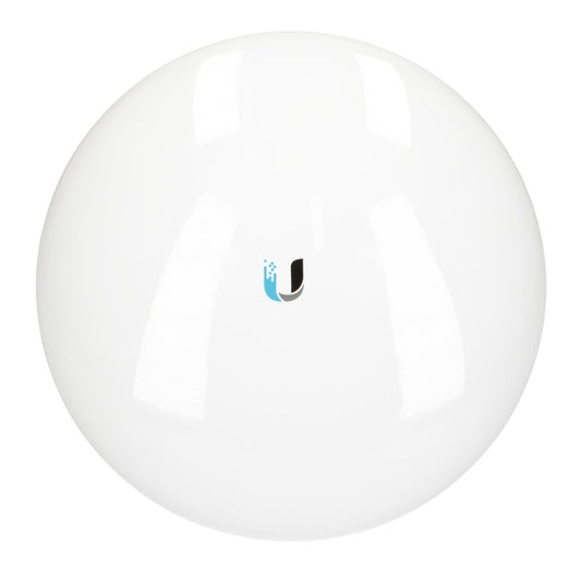 Ubiquiti NBE-5AC-GEN2-EU - CIRKULERAD