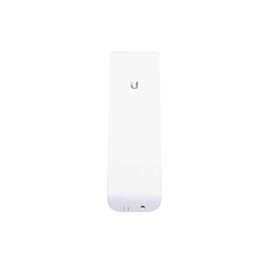 Ubiquiti NSM2(EU) - CIRKULERAD