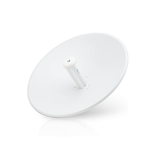 Ubiquiti PBE-5AC-500-EU Nätverksantenner - CIRKULERAD