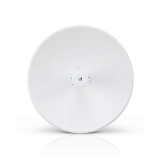 Ubiquiti PBE-5AC-GEN2-EU - CIRKULERAD