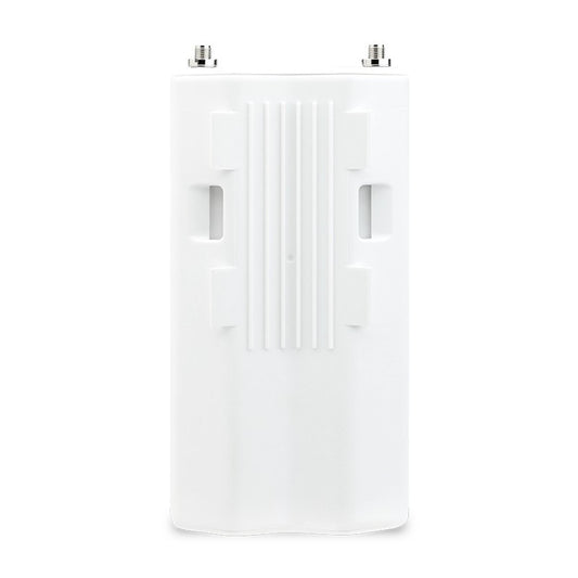 Ubiquiti R5AC-LITE-EU - CIRKULERAD