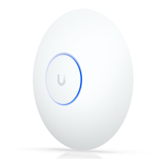 Ubiquiti U7-LR - CIRKULERAD