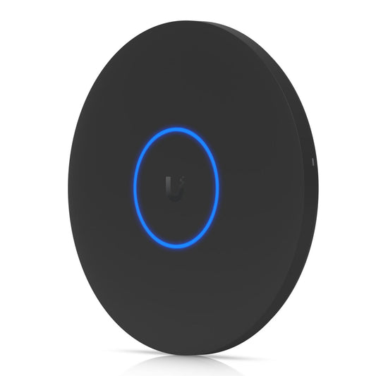 Ubiquiti U7-PRO-XGS-B - CIRKULERAD