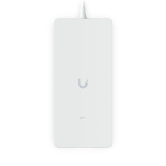 Ubiquiti UACC-ADAPTER-AC-210W-EU - CIRKULERAD