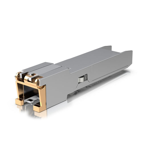 Ubiquiti UACC-CM-RJ45-MG - CIRKULERAD