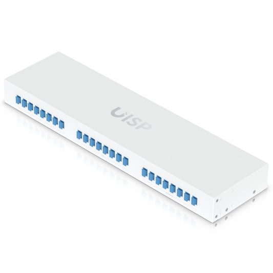 Ubiquiti UACC-UF-WDM-XGS - CIRKULERAD