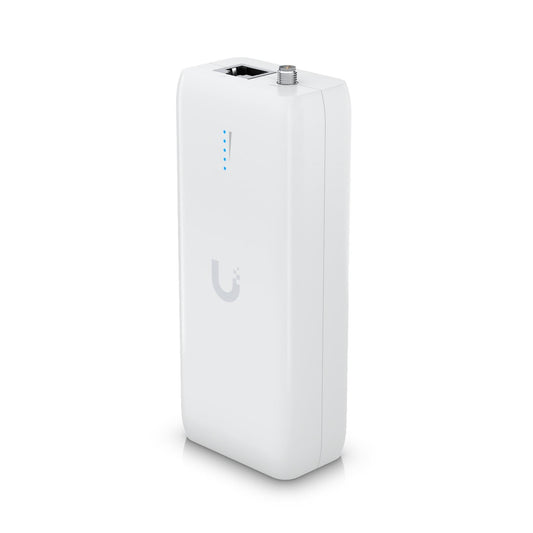 Ubiquiti UDB-EU - CIRKULERAD