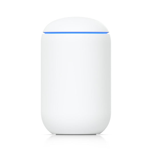 Ubiquiti UDM-EU - CIRKULERAD