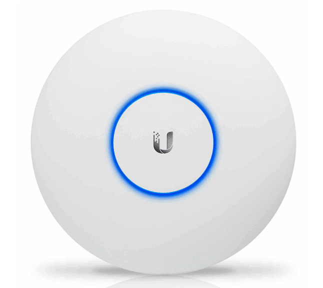 Ubiquiti UniFi AC PRO - UAP-AC-PRO - Refurbished - CIRKULERAD