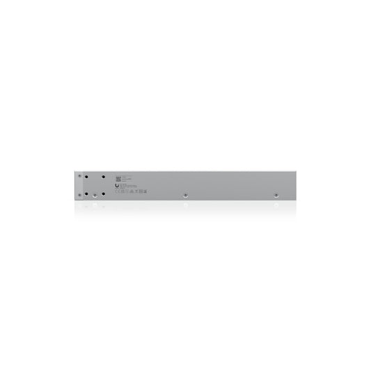 Ubiquiti USP-RPS-EU - CIRKULERAD