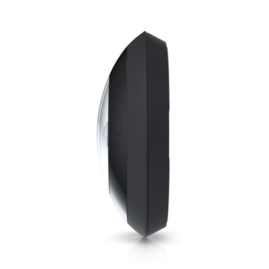 Ubiquiti UVC-AI-360 Bevakningskameror - CIRKULERAD