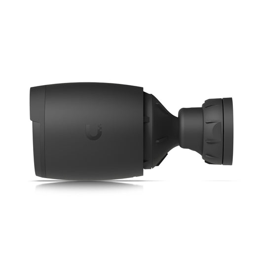 Ubiquiti UVC-AI-PRO Bevakningskameror - CIRKULERAD