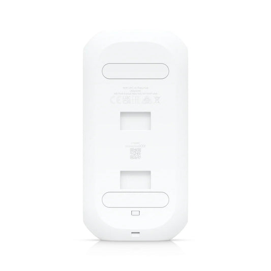 Ubiquiti UVC-AI-THETA - CIRKULERAD