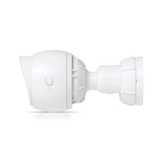 Ubiquiti UVC-G5-BULLET Bevakningskameror - CIRKULERAD